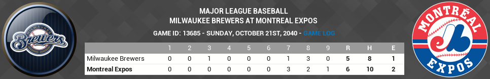 Name:  2040-10-21 Division Series Game 1.png
Views: 424
Size:  95.5 KB