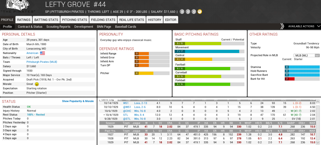 Name:  lefty1929.PNG
Views: 280
Size:  170.8 KB