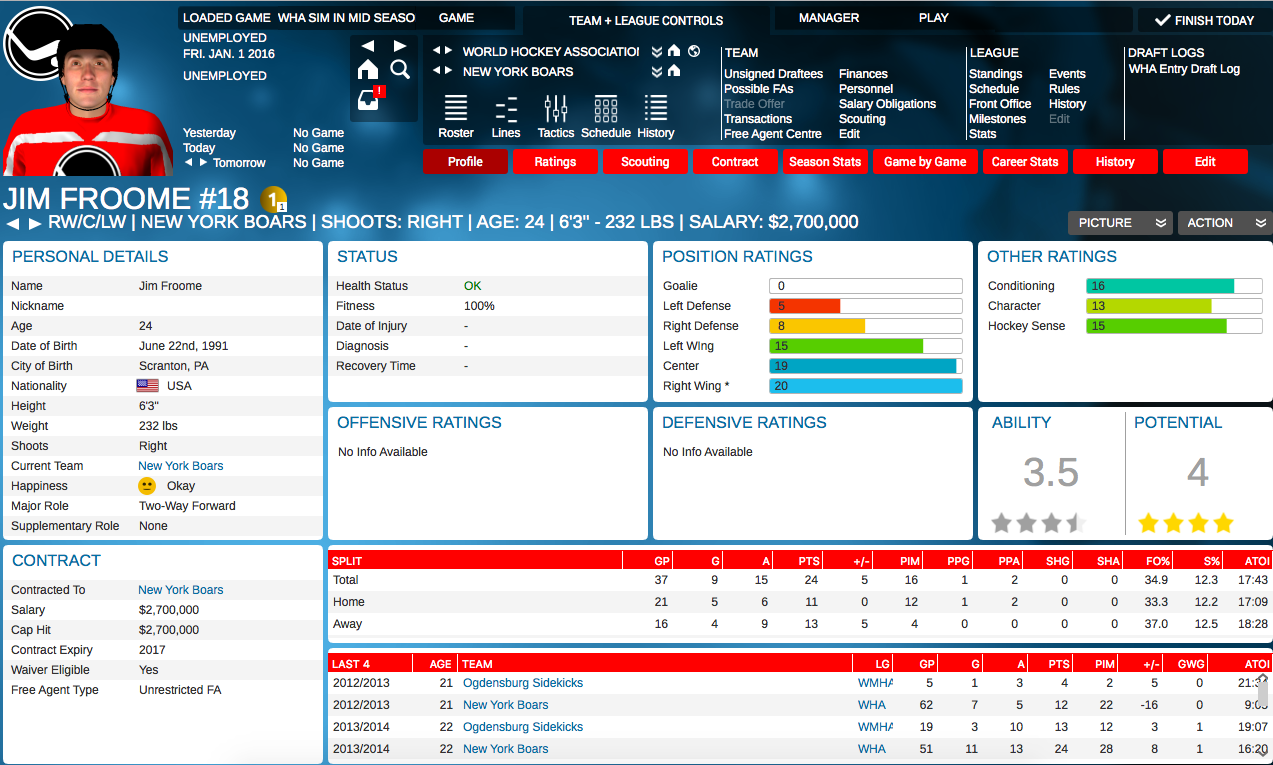 Name:  2 the player.png
Views: 555
Size:  443.5 KB