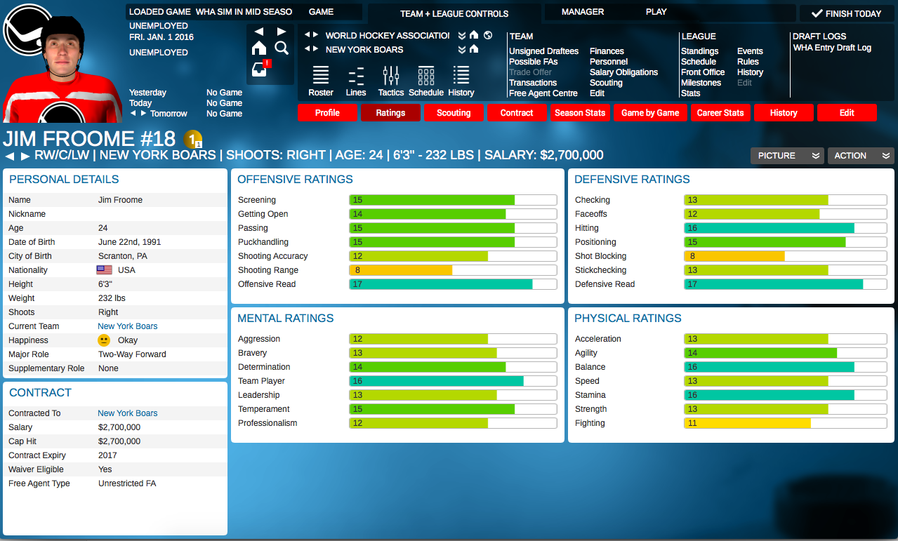 Name:  3 ratings.png
Views: 526
Size:  464.6 KB