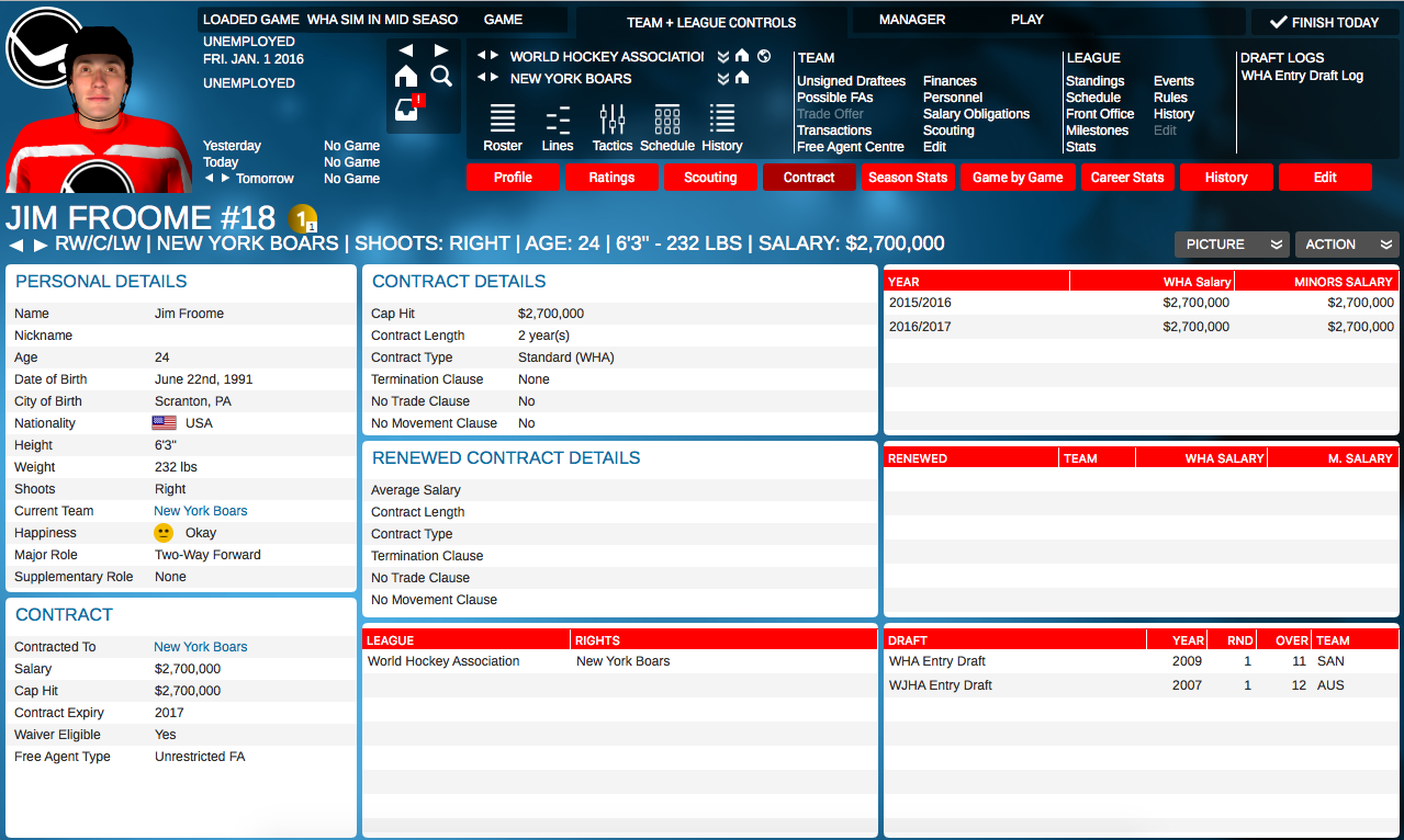 Name:  4 bio.png
Views: 539
Size:  416.9 KB