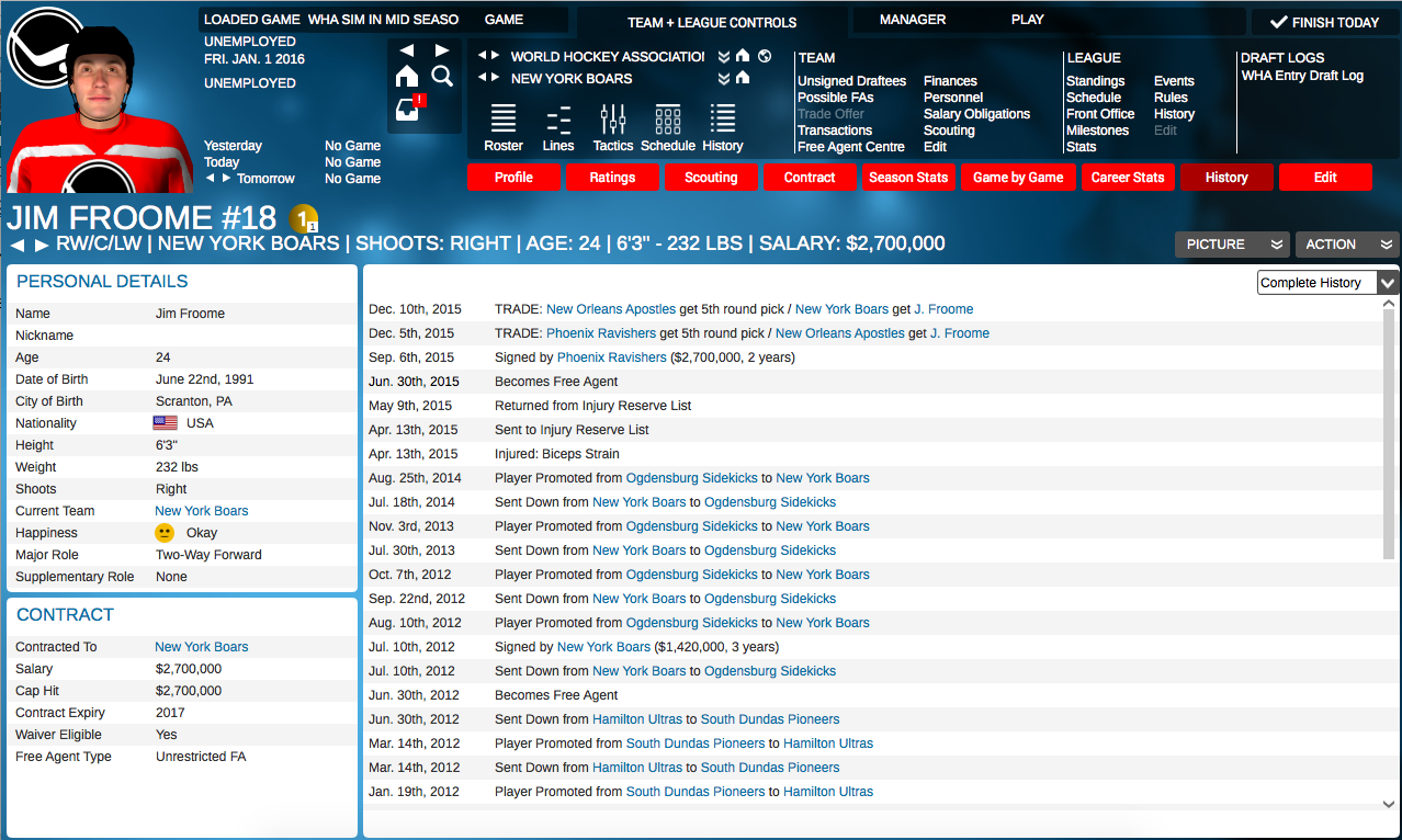 Name:  7 History.png
Views: 534
Size:  499.0 KB