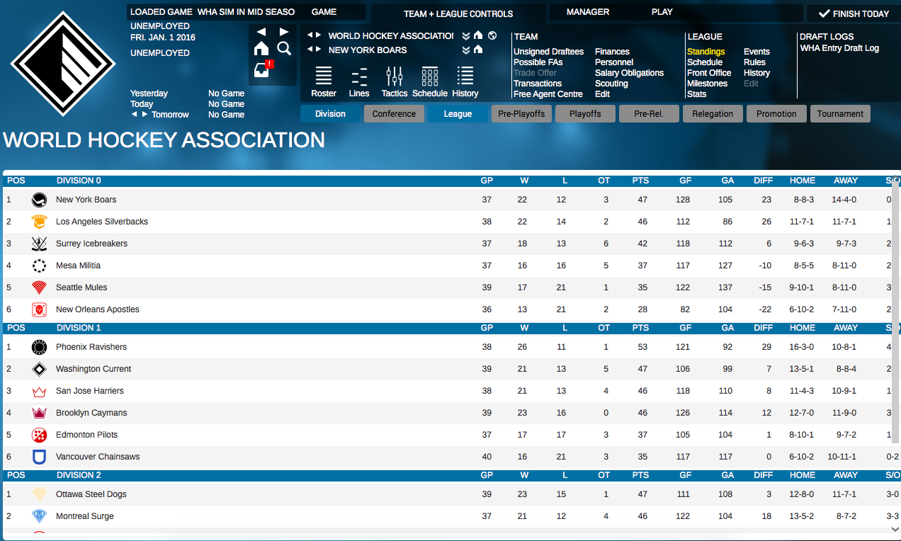 Name:  8 standings.png
Views: 522
Size:  374.5 KB