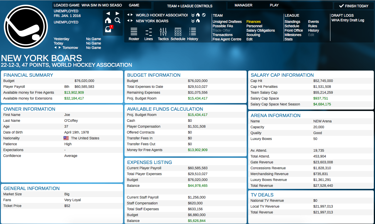 Name:  9 NYboars cash.png
Views: 520
Size:  467.6 KB