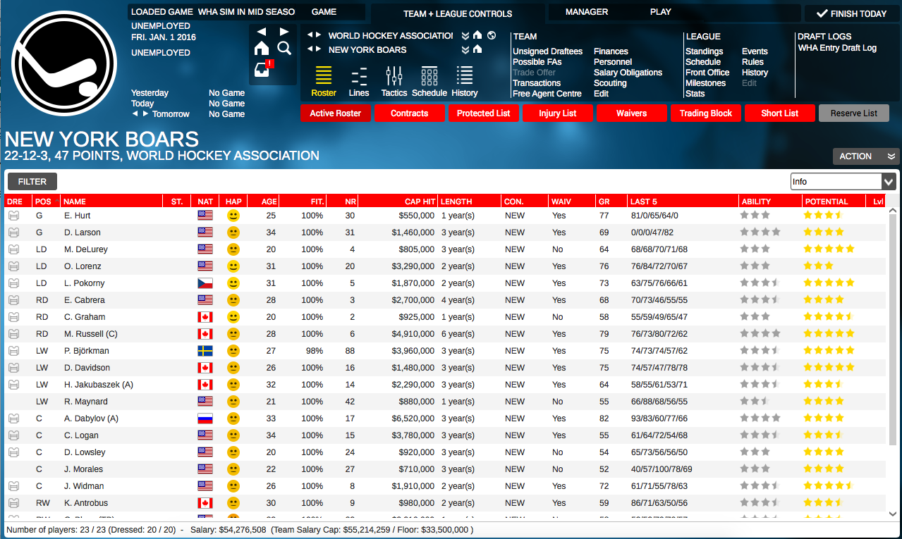 Name:  10 NYB roster pt1.png
Views: 524
Size:  480.5 KB