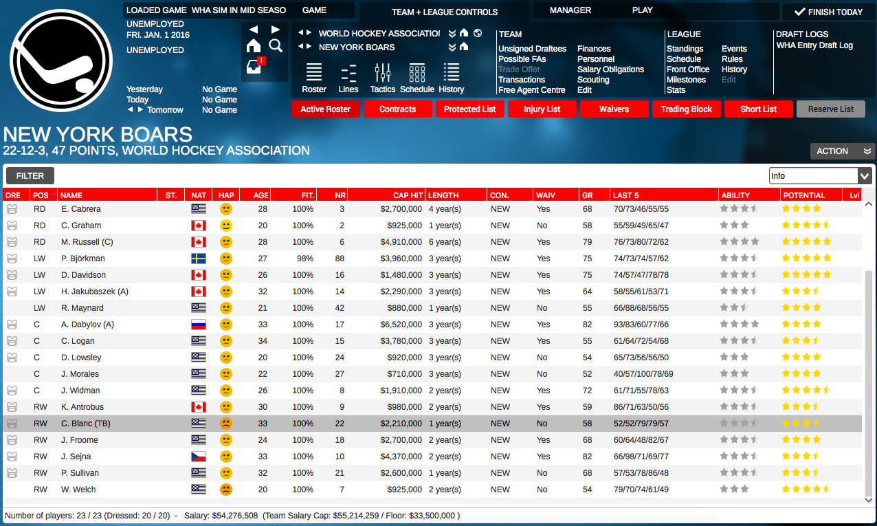 Name:  11 NYB roster pt2.png
Views: 527
Size:  480.5 KB