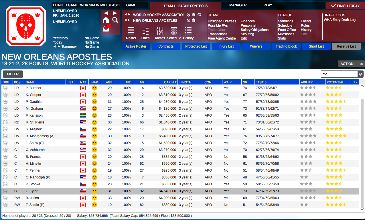 Name:  14 NOA roster pt2.png
Views: 539
Size:  479.9 KB