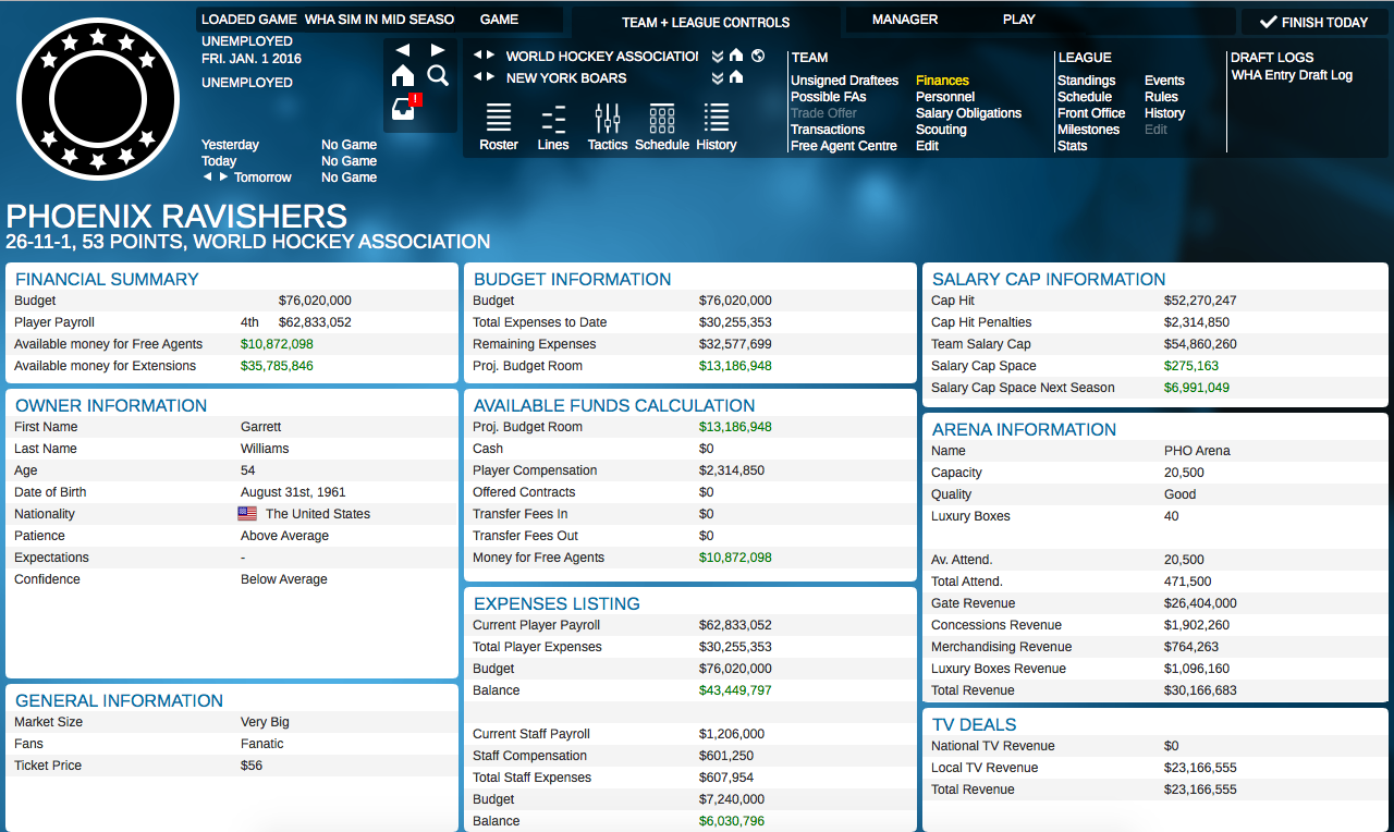 Name:  15 PR cash.png
Views: 504
Size:  470.8 KB