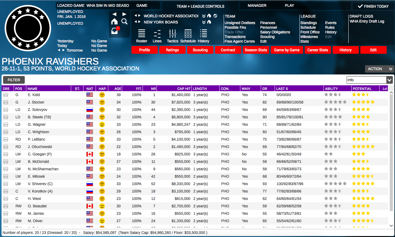 Name:  16 PR roster pt1.png
Views: 524
Size:  481.2 KB