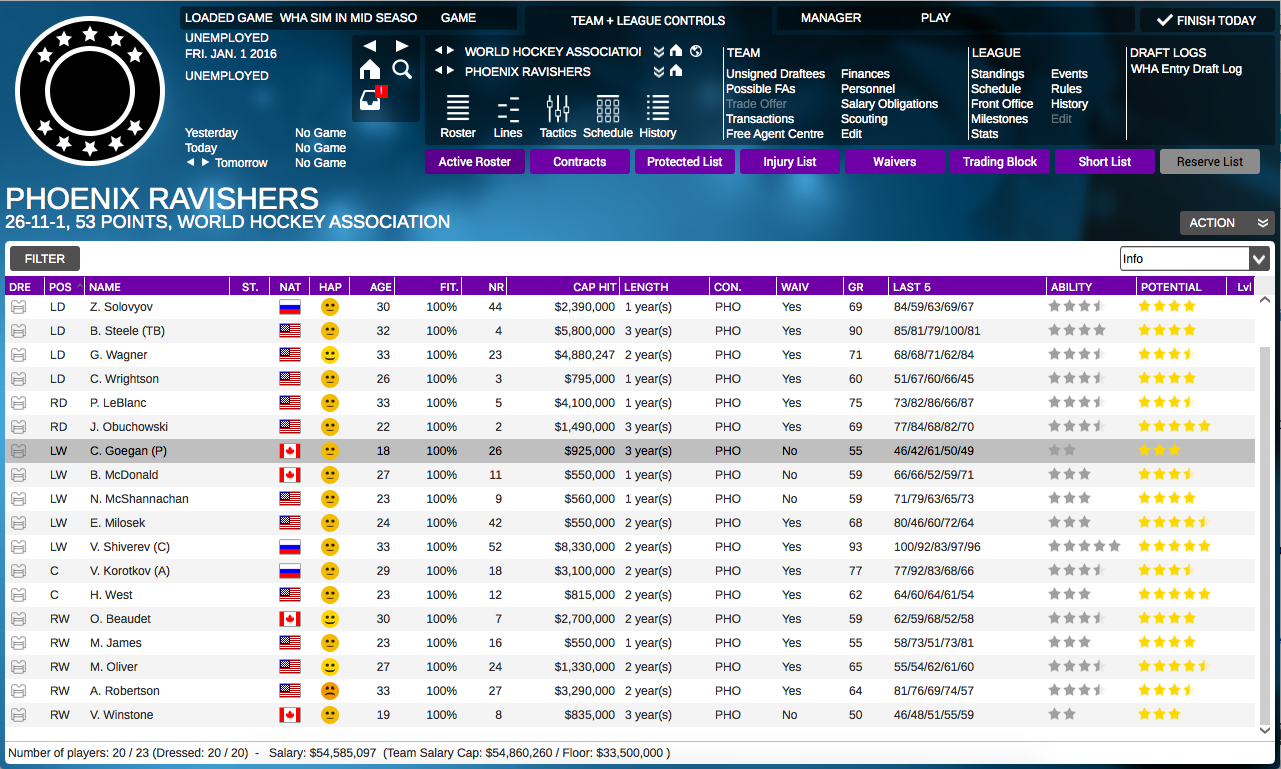 Name:  17 PR roster pt2.png
Views: 524
Size:  487.6 KB
