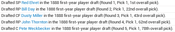 Name:  Bost Draft.PNG
Views: 152
Size:  18.6 KB