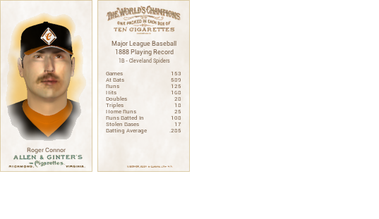 Name:  roger_connor_1888_outstanding_hitter_award.png
Views: 77
Size:  89.7 KB