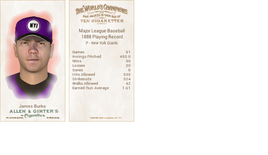 Name:  james_burke_1888_outstanding_pitcher_award.png
Views: 76
Size:  90.3 KB