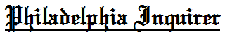 Name:  Philadelphia Inquirer.PNG
Views: 273
Size:  2.6 KB