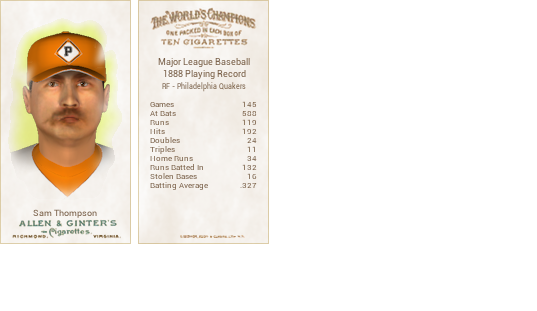 Name:  sam_thompson_1888_outstanding_hitter_award.png
Views: 81
Size:  89.4 KB