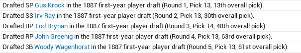 Name:  Pitt draft.PNG
Views: 123
Size:  20.5 KB