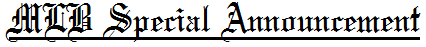 Name:  MLB Special.PNG
Views: 106
Size:  3.9 KB