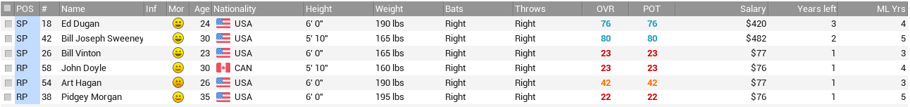 Name:  Bost Pitch.PNG
Views: 104
Size:  34.0 KB