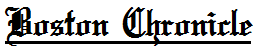 Name:  Boston Chronicle.PNG
Views: 136
Size:  2.0 KB