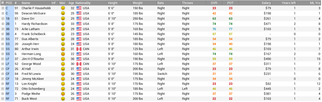 Name:  Brook bat.PNG
Views: 109
Size:  95.0 KB