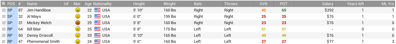 Name:  brook pitch.PNG
Views: 151
Size:  33.3 KB