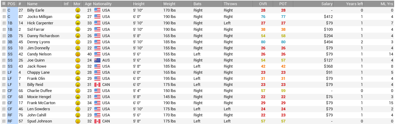 Name:  chic bat 1.PNG
Views: 100
Size:  94.7 KB