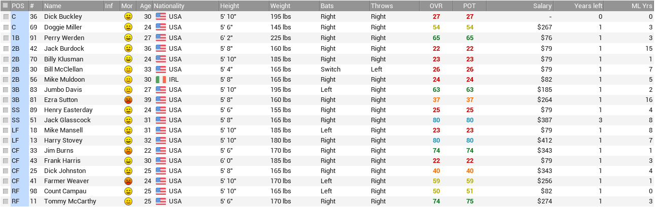 Name:  Chic bat.PNG
Views: 112
Size:  96.3 KB