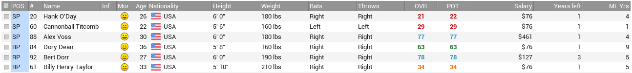 Name:  cinc pitch.PNG
Views: 153
Size:  33.5 KB