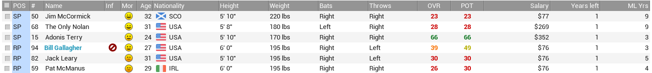 Name:  clev pitch.PNG
Views: 160
Size:  35.8 KB