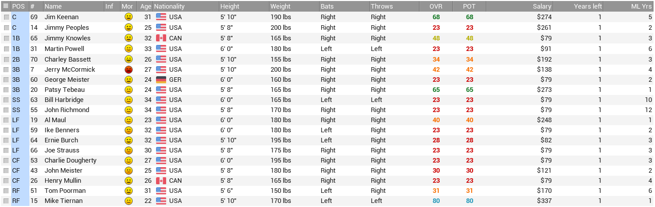 Name:  Det Bat 1.PNG
Views: 120
Size:  95.5 KB