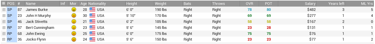 Name:  NY Pitch.PNG
Views: 102
Size:  34.4 KB
