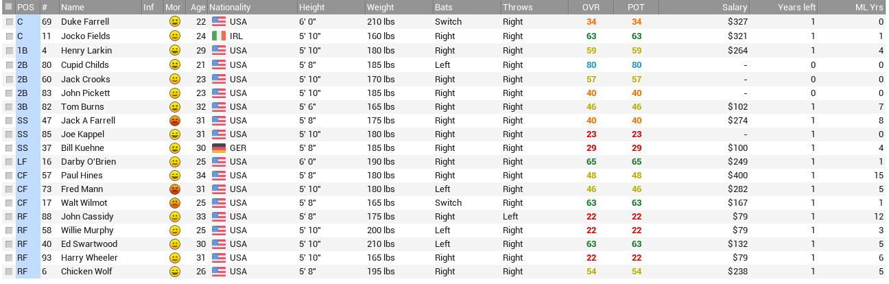 Name:  phil bat.PNG
Views: 116
Size:  94.6 KB