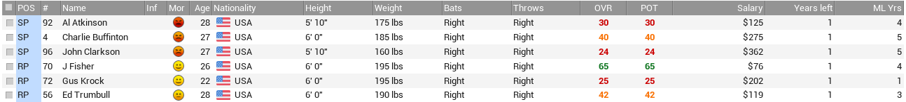 Name:  Pitt Pitch.PNG
Views: 152
Size:  33.4 KB