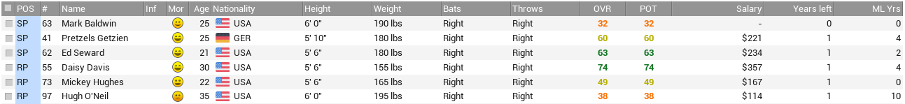 Name:  stlo pitch.PNG
Views: 155
Size:  33.2 KB