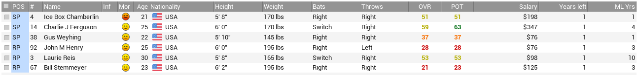 Name:  Wash Pitch.PNG
Views: 115
Size:  35.4 KB
