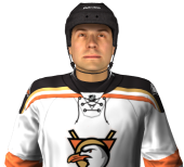 Name:  Atlantic City Seagulls.png
Views: 619
Size:  27.9 KB