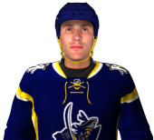 Name:  Reno Raiders.png
Views: 610
Size:  26.9 KB