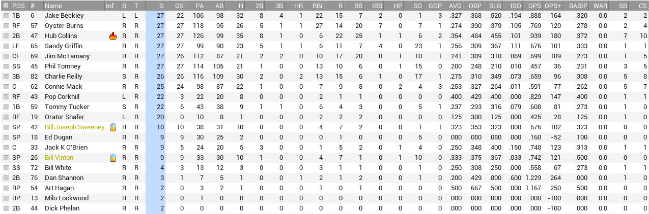 Name:  Bost Bat 1.PNG
Views: 100
Size:  75.0 KB