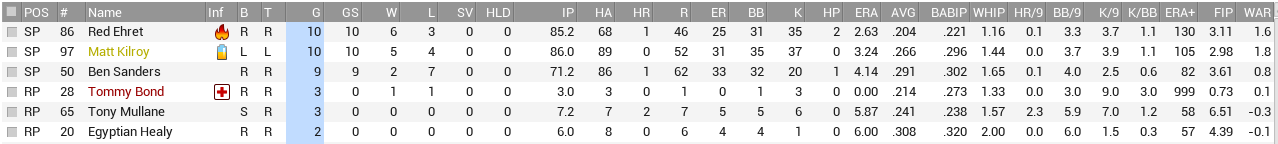 Name:  Bost Pitch.PNG
Views: 153
Size:  28.1 KB