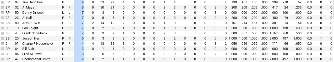 Name:  Brook bat2.PNG
Views: 106
Size:  35.5 KB