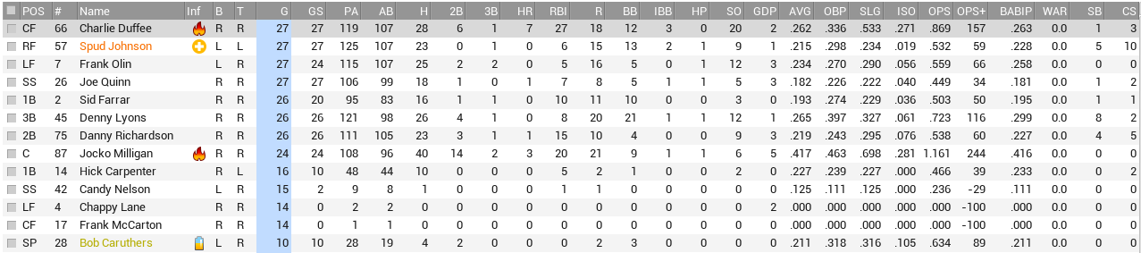 Name:  chic bat 1.PNG
Views: 102
Size:  52.9 KB