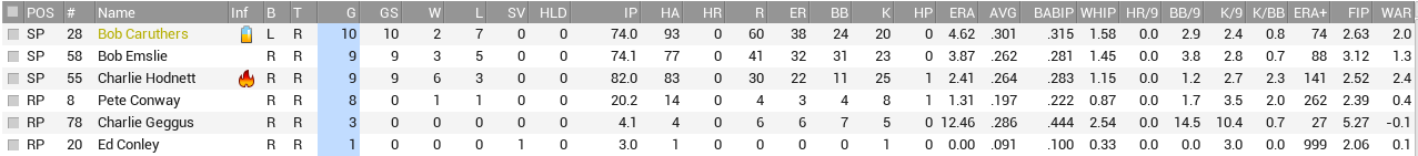 Name:  chic pitch.PNG
Views: 146
Size:  27.9 KB