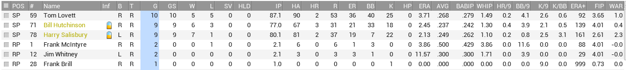 Name:  chic pitch.PNG
Views: 149
Size:  26.9 KB