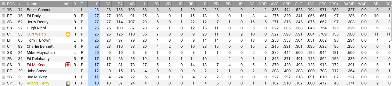 Name:  clev bat.PNG
Views: 105
Size:  53.6 KB