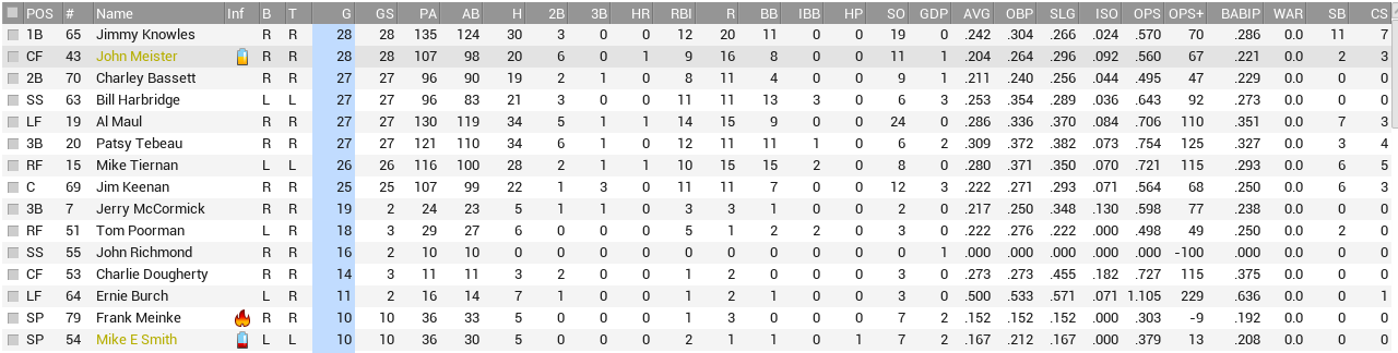 Name:  Det Bat 1.PNG
Views: 113
Size:  60.0 KB