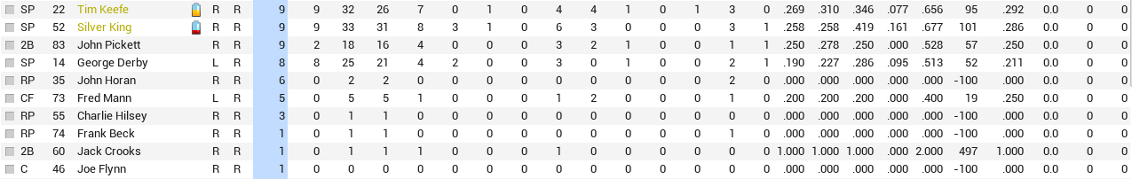 Name:  phil bat2.PNG
Views: 116
Size:  30.5 KB