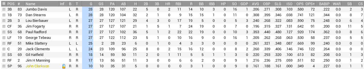 Name:  Pitt Bat.PNG
Views: 112
Size:  45.9 KB