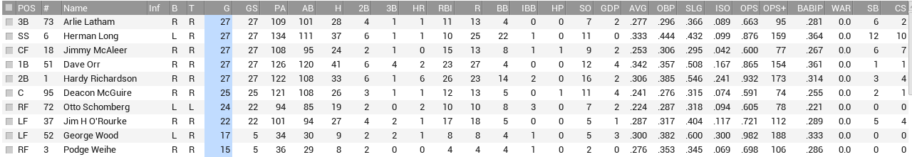 Name:  Brook bat.PNG
Views: 117
Size:  42.4 KB