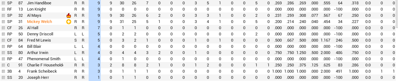 Name:  Brook bat2.PNG
Views: 114
Size:  38.9 KB