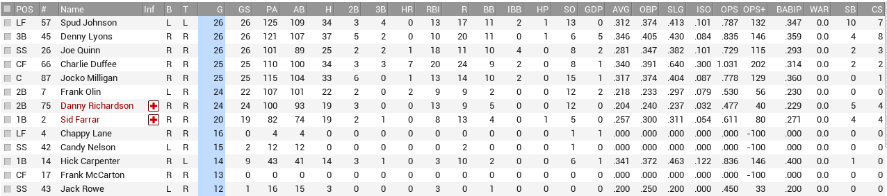 Name:  chic bat 1.PNG
Views: 101
Size:  50.4 KB